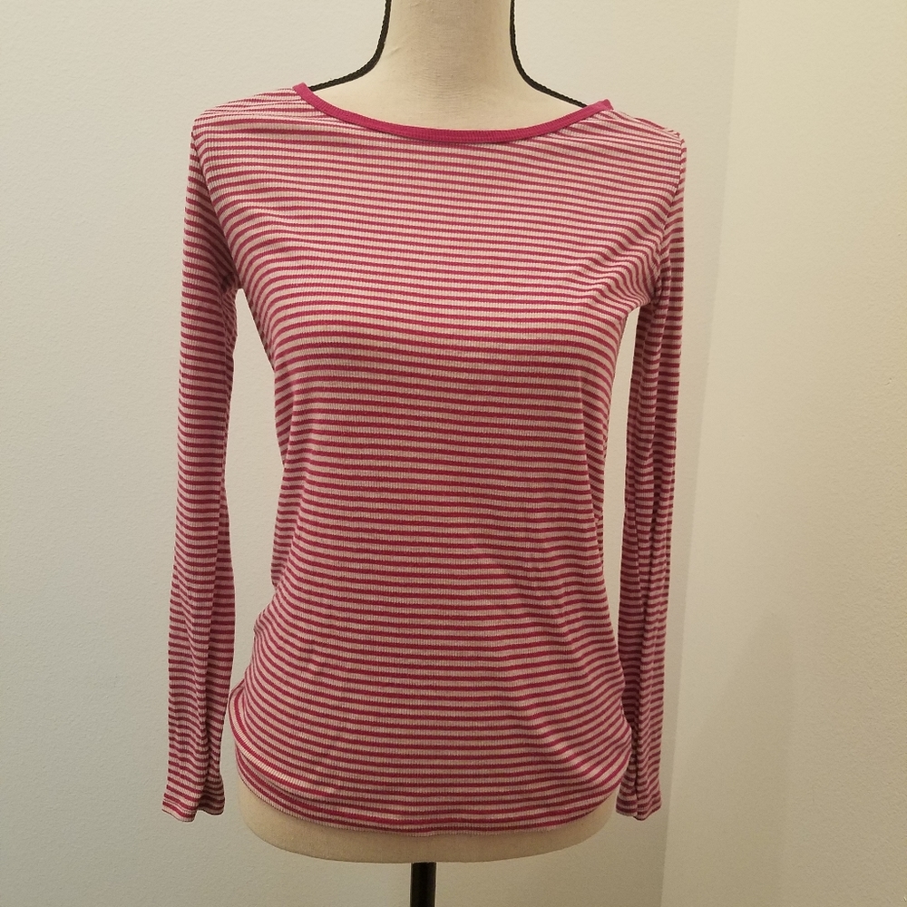 Old Navy shirt